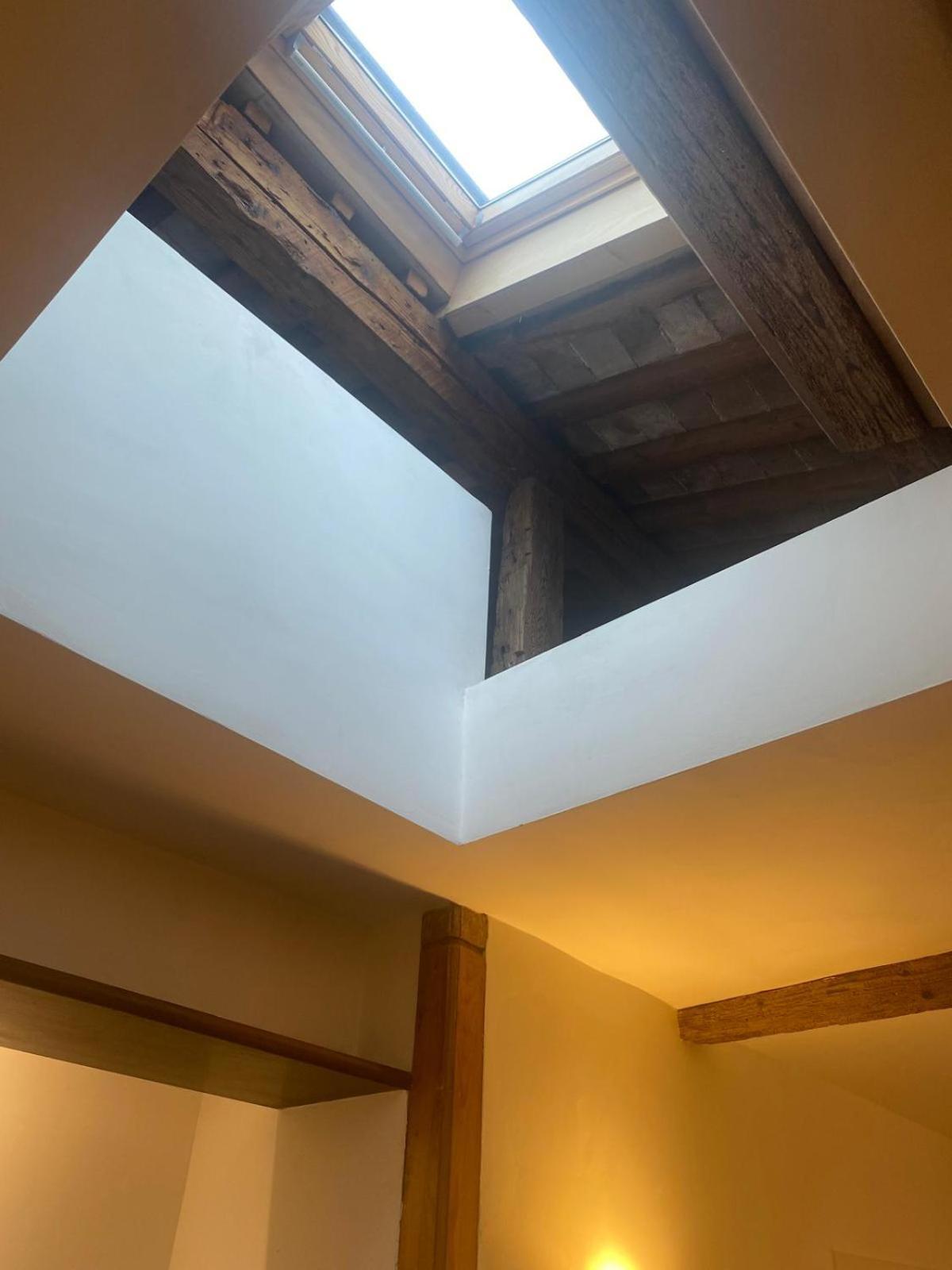 Ca'filo' Venetian Refuge In The Venetian District Apartamento