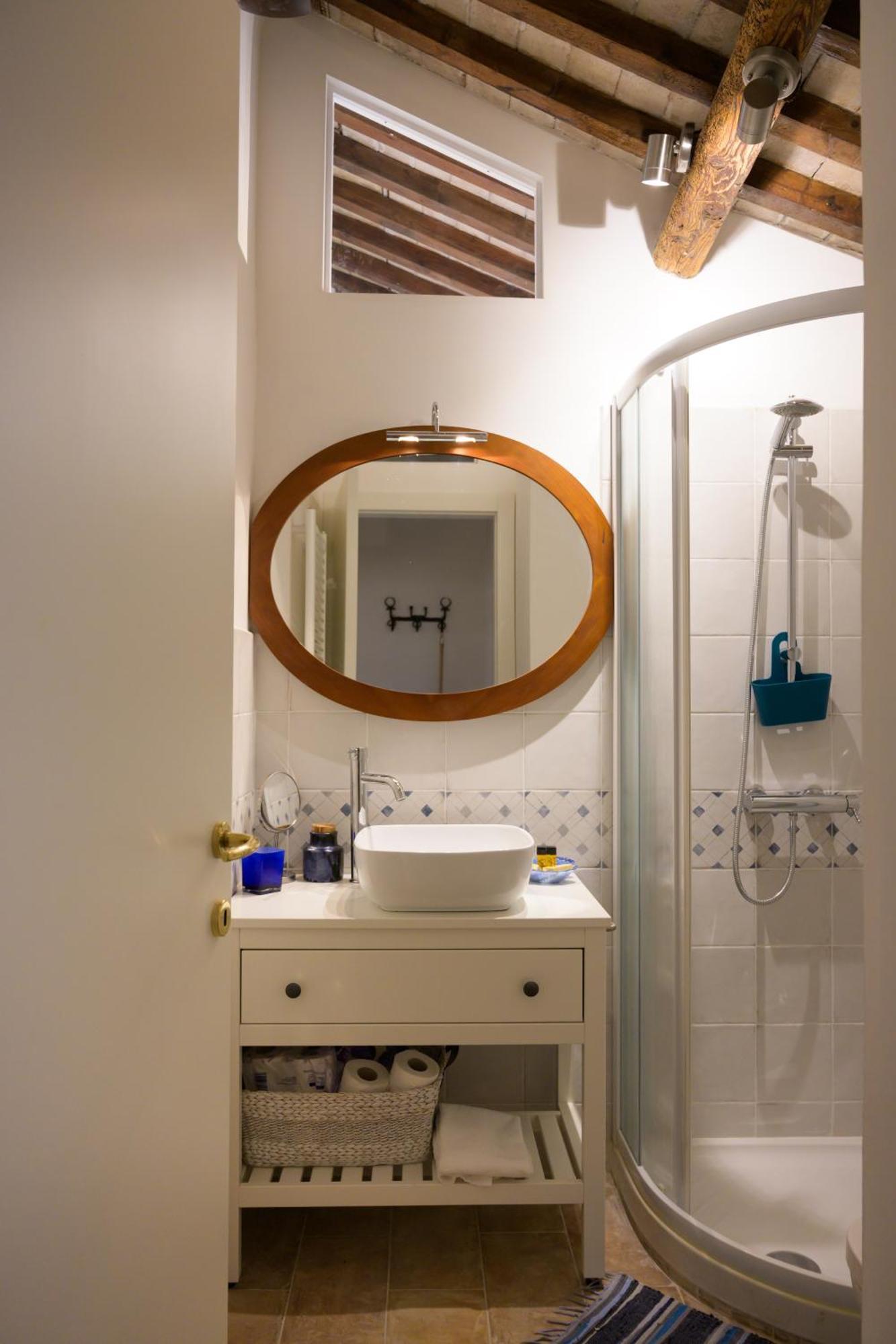 Apartamento Ca'filo' Venetian Refuge In The Venetian District *