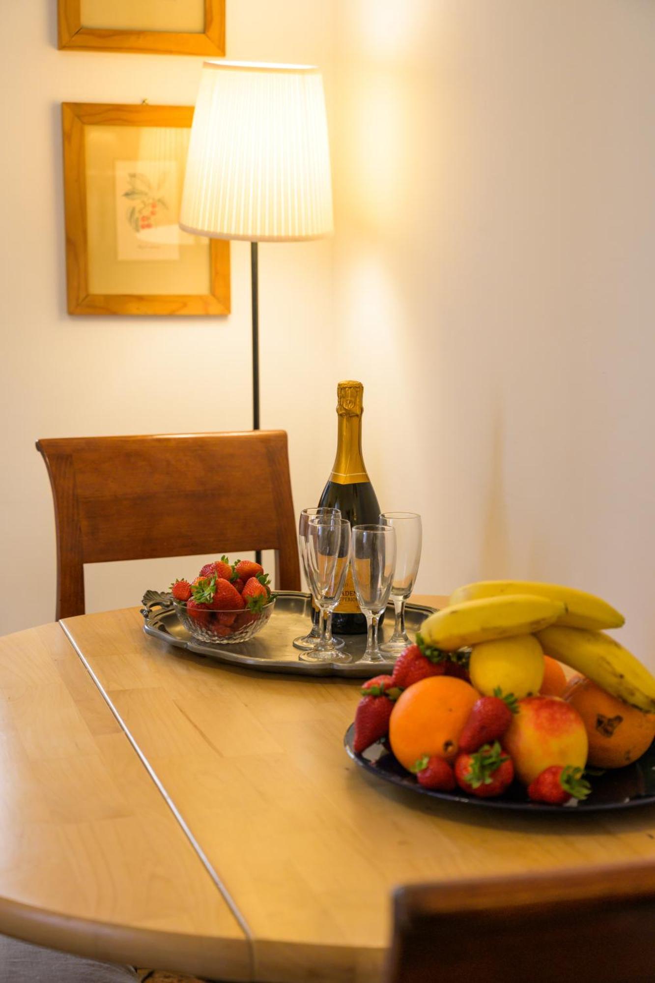 Apartamento Ca'filo' Venetian Refuge In The Venetian District Venecia