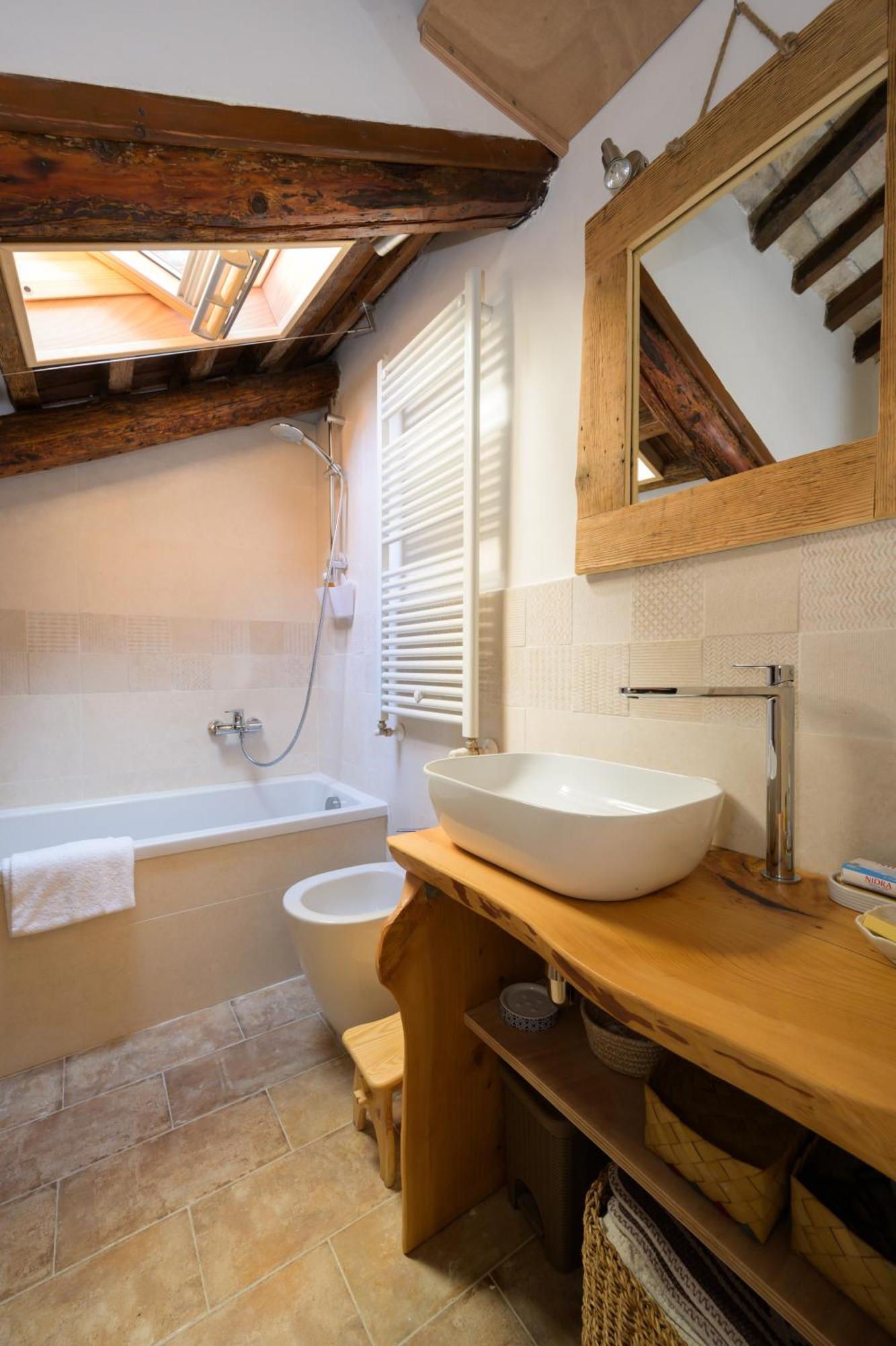 Apartamento Ca'filo' Venetian Refuge In The Venetian District Venecia