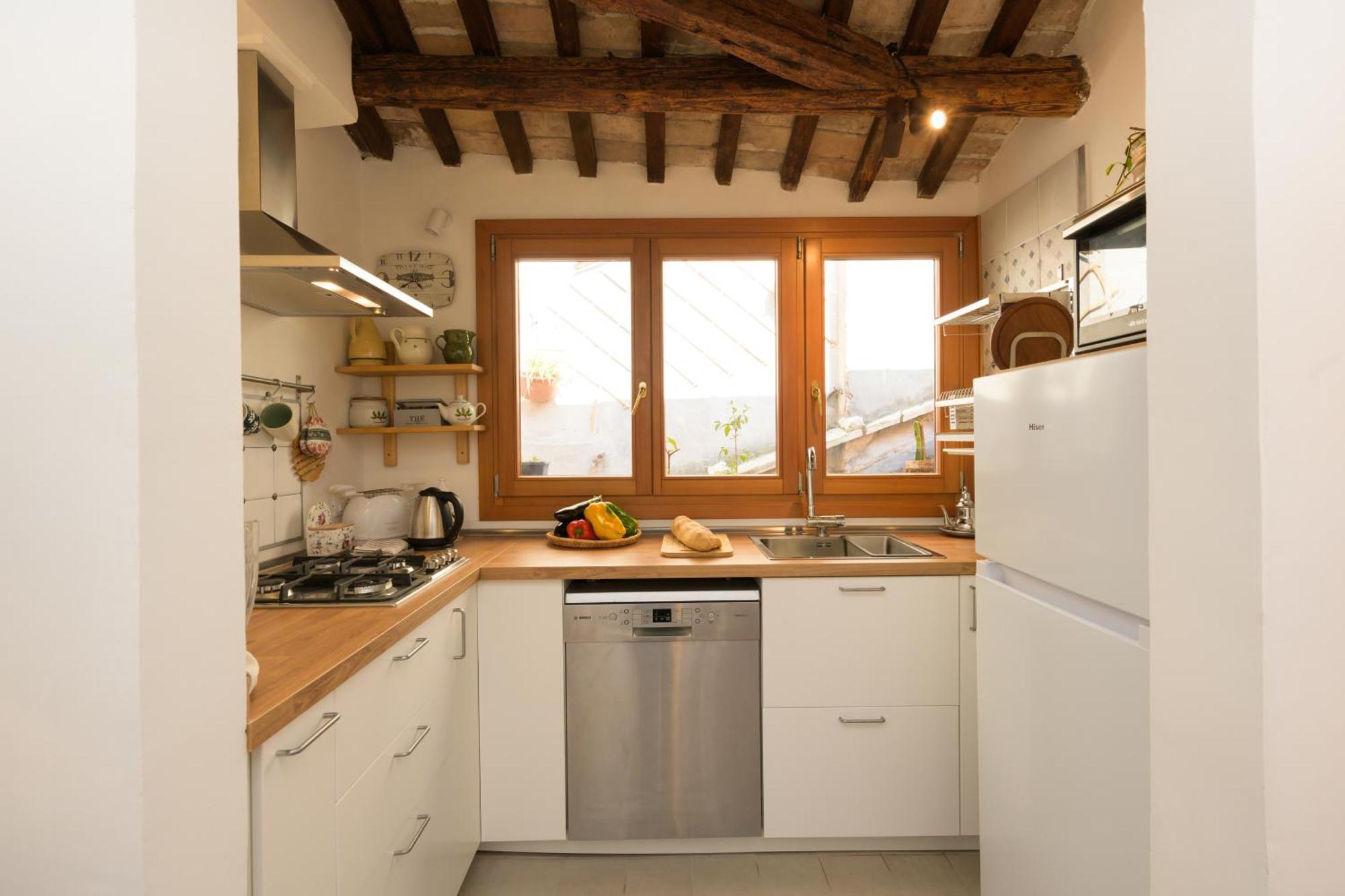 Apartamento Ca'filo' Venetian Refuge In The Venetian District Venecia