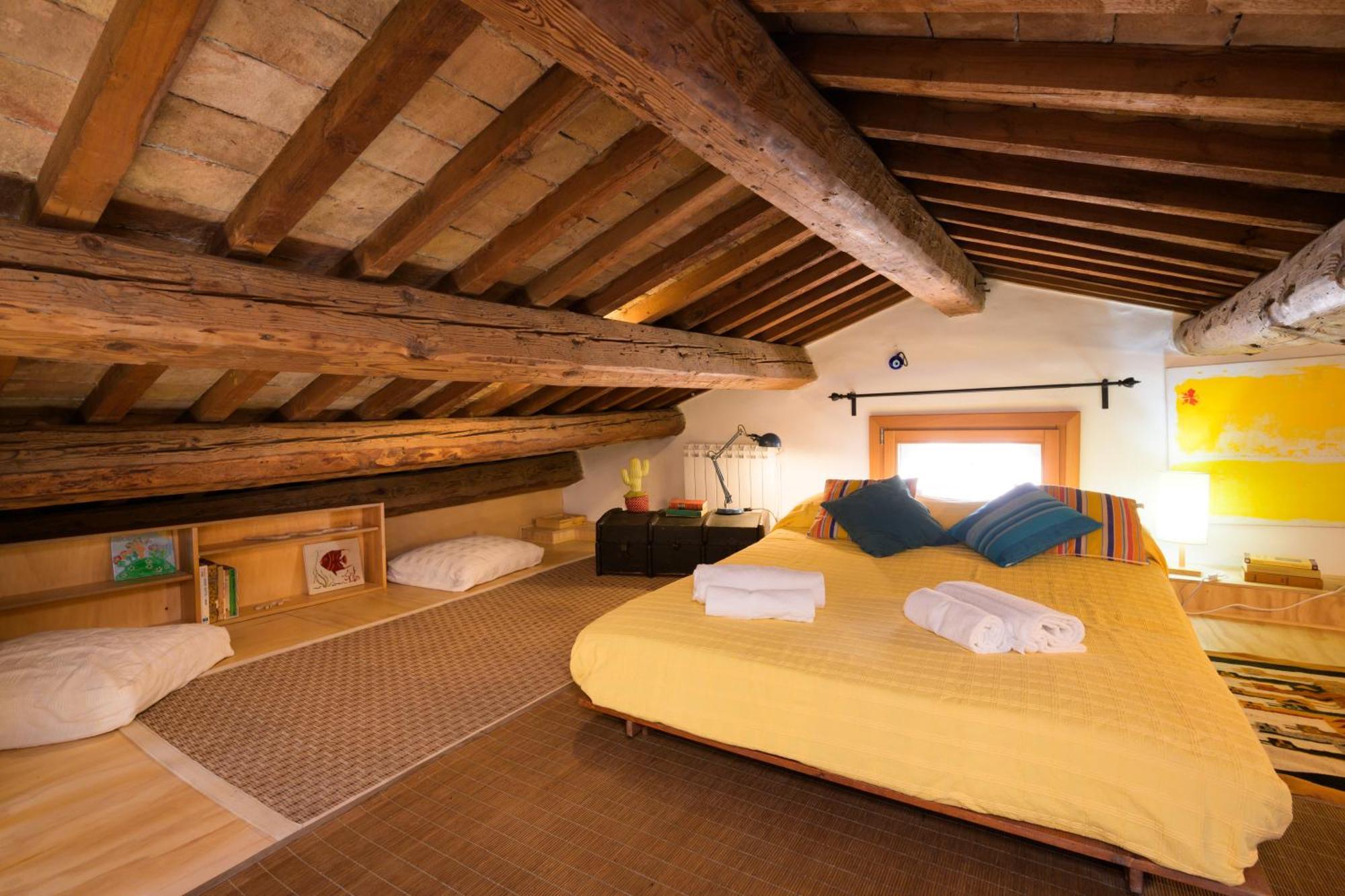 Ca'filo' Venetian Refuge In The Venetian District Apartamento *